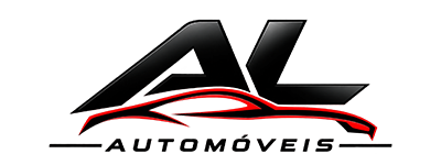 AL Automóveis